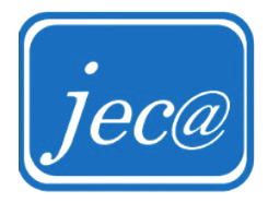 logo-sceneattitude
